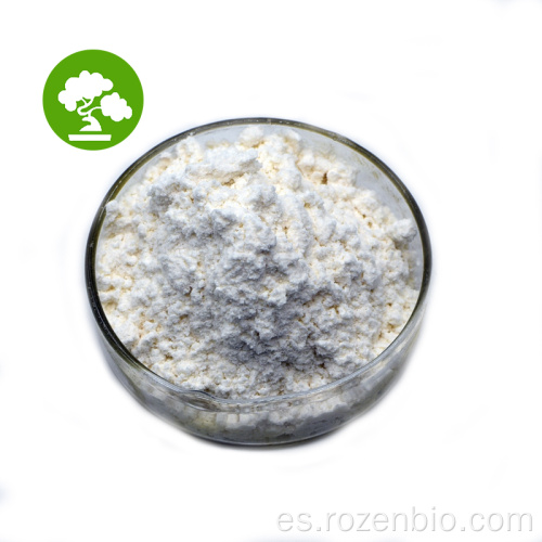 Diclazuril con CAS de bajo precio: 101831-37-2